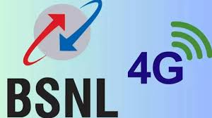 BSNL starts offering free 4G SIM upgrades with complimentary