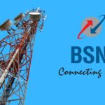 BSNL के 91 रुपये वाले प्लान ने मचा दिया तहलका, 90 दिन की ...